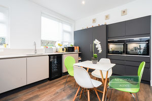 Photo 13- click for photo gallery